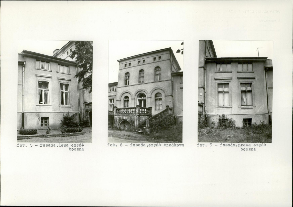 Karta biała, skan nr 8