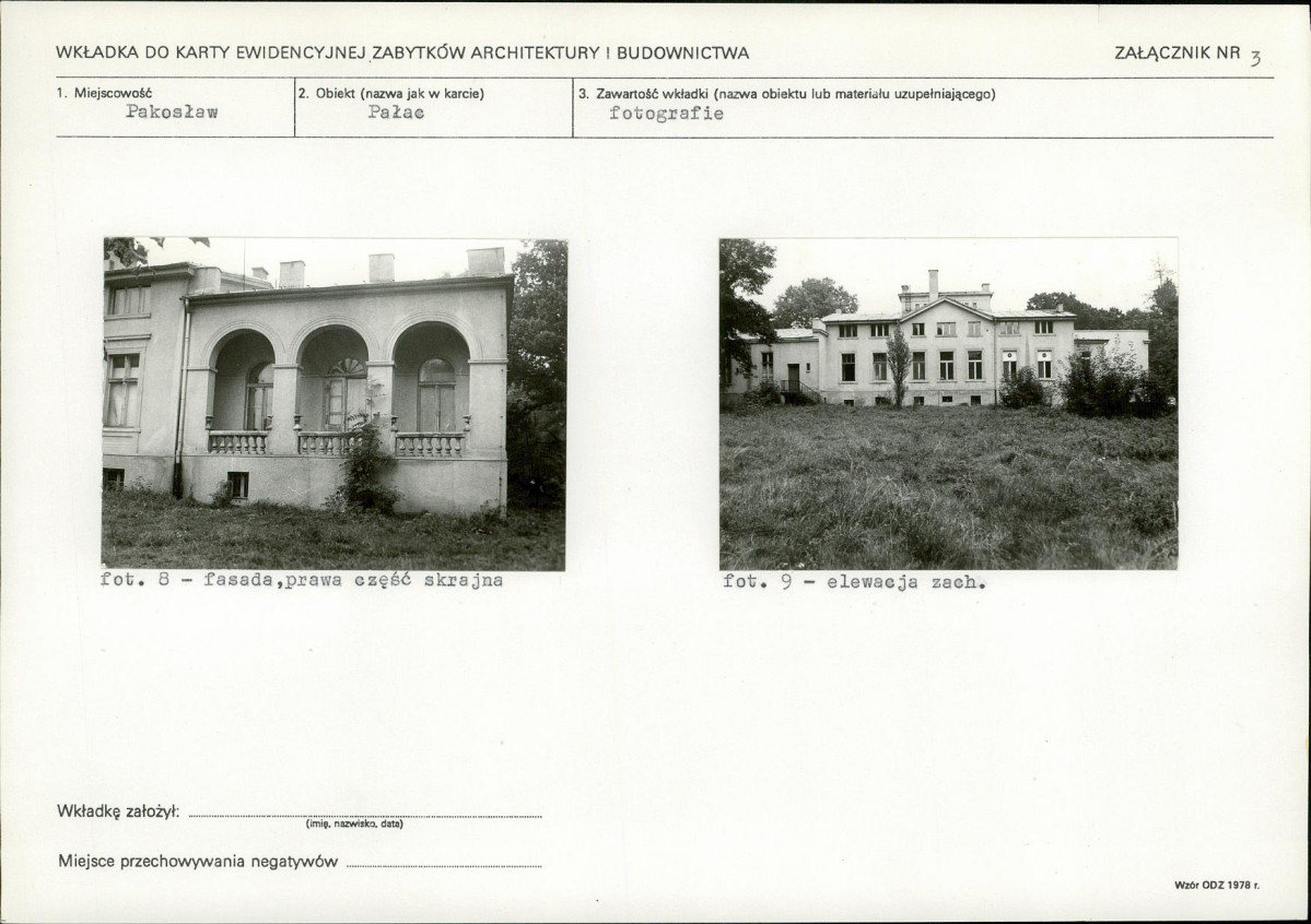 Karta biała, skan nr 9