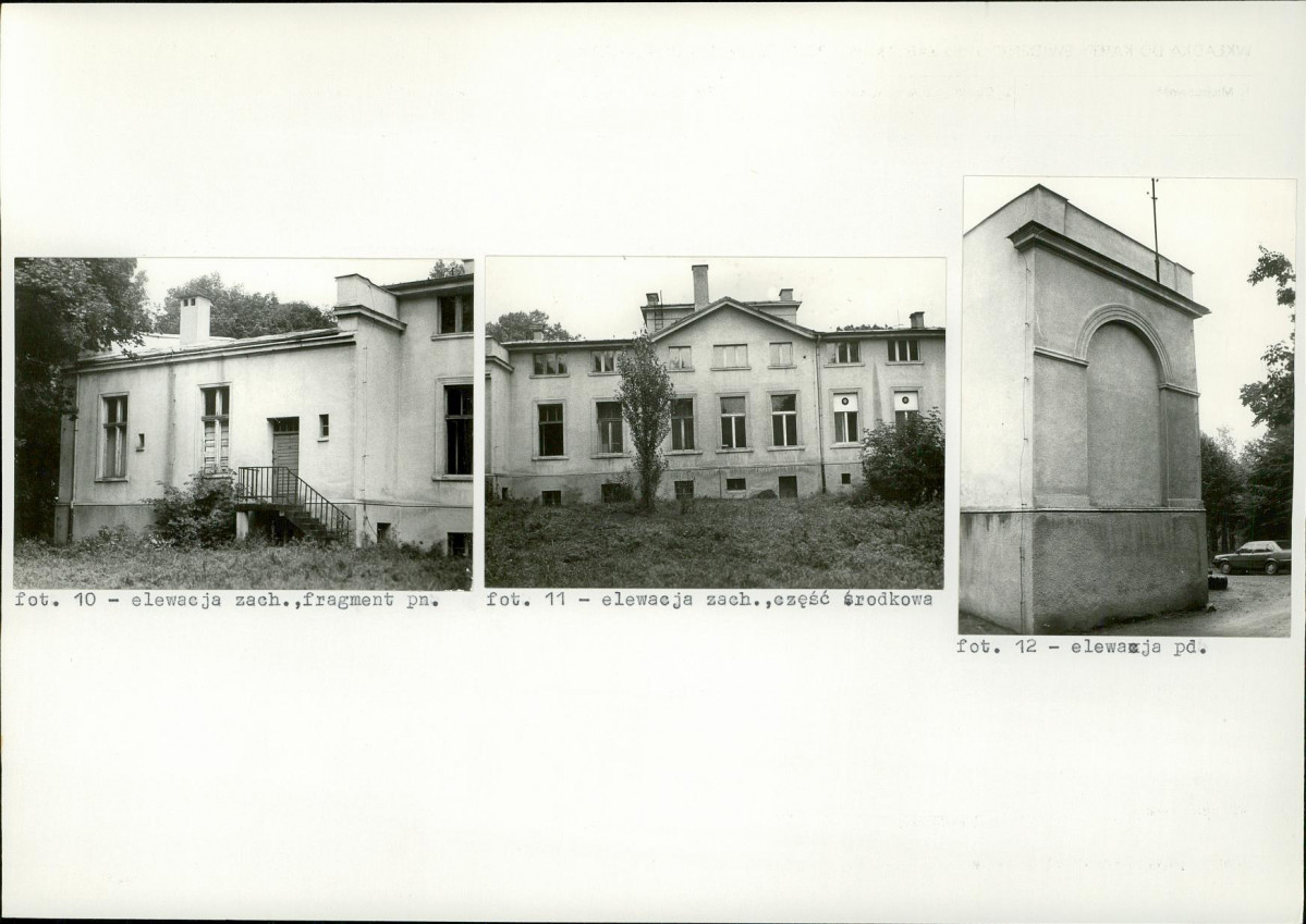 Karta biała, skan nr 10