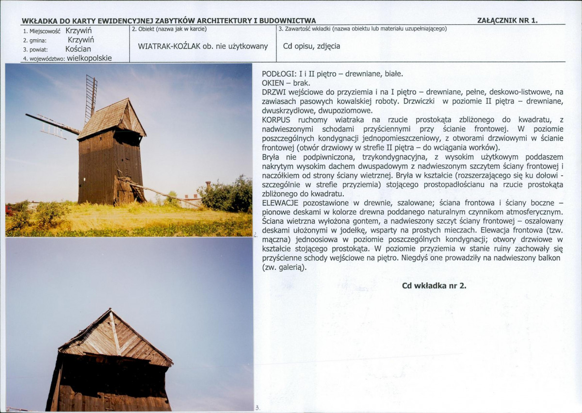 KB - Karta biała, skan nr 5