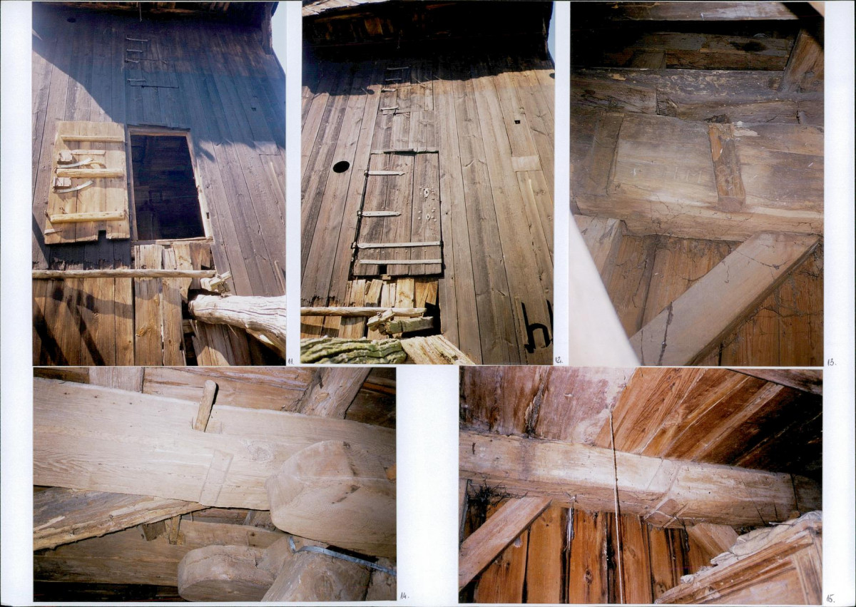 KB - Karta biała, skan nr 8