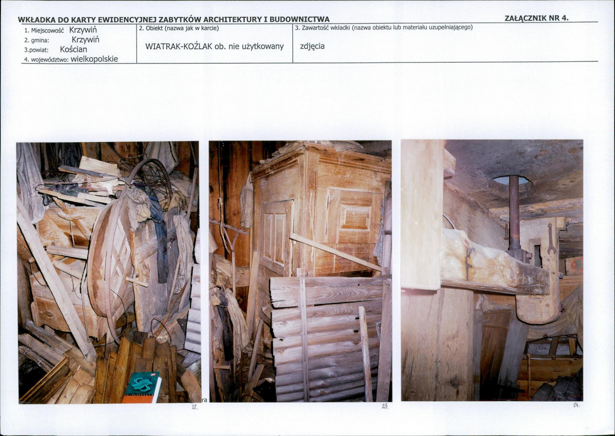 KB - Karta biała, skan nr 11