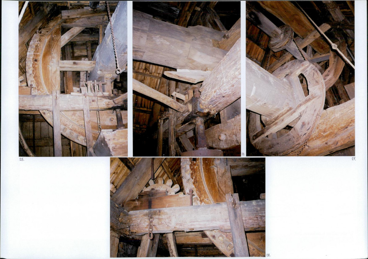 KB - Karta biała, skan nr 12