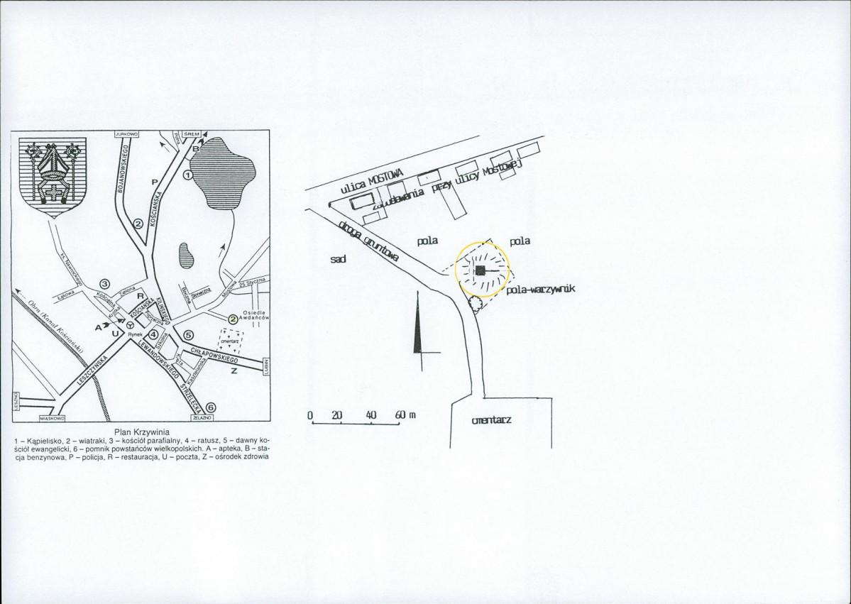 KB - Karta biała, skan nr 16