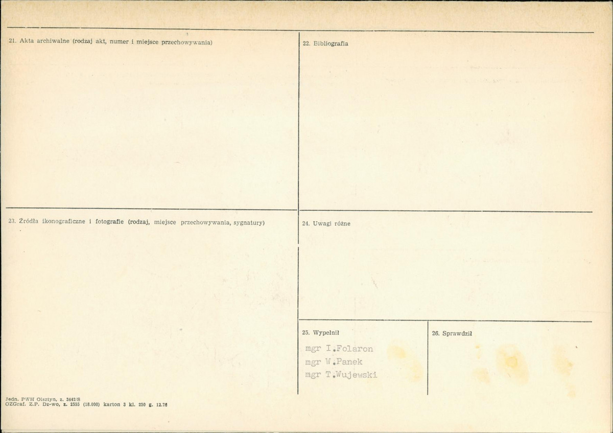 KB - Karta biała, skan nr 4