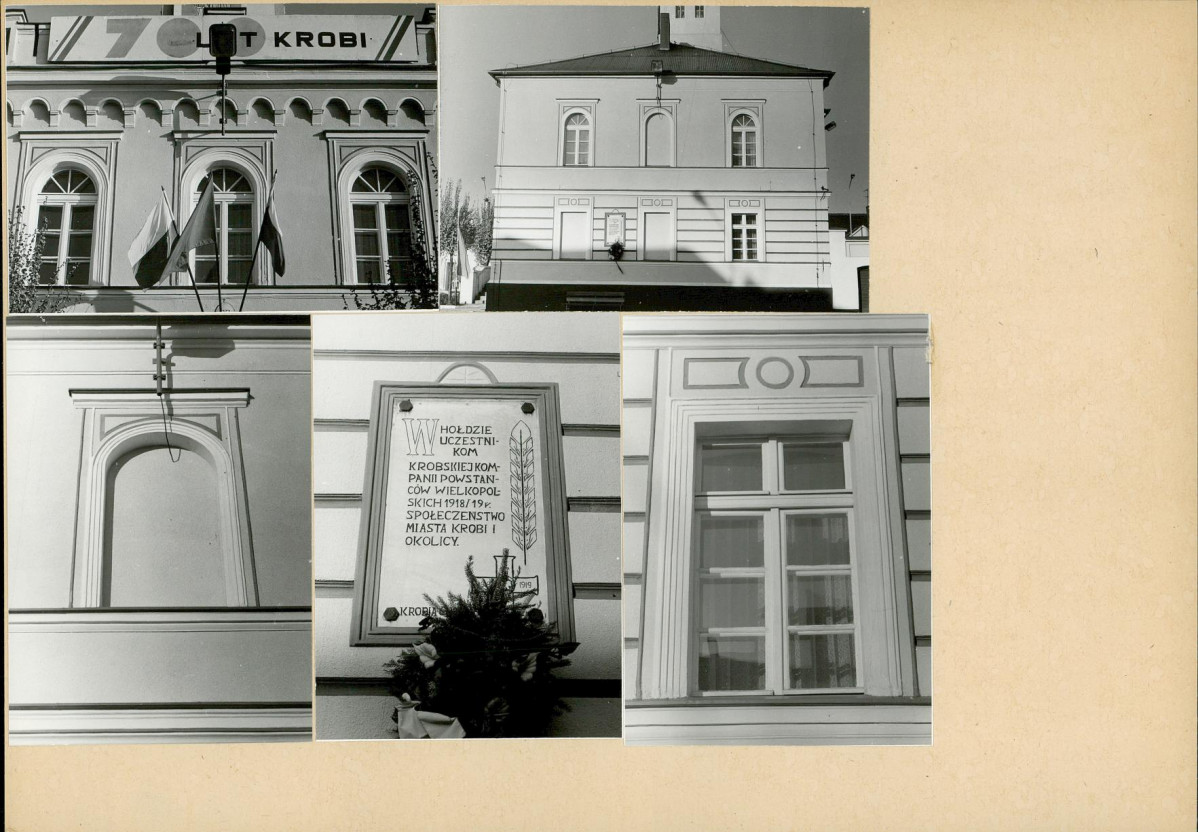Karta biała, skan nr 6
