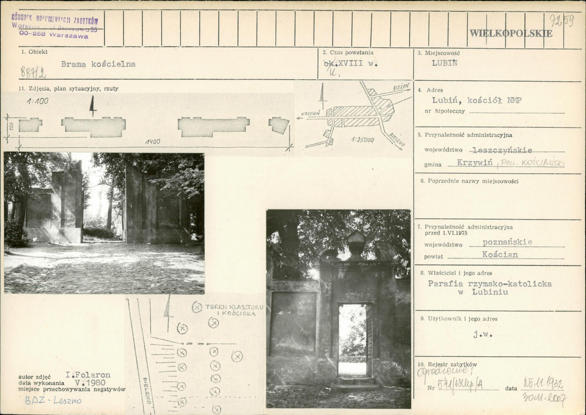 Karta biała, skan nr 1