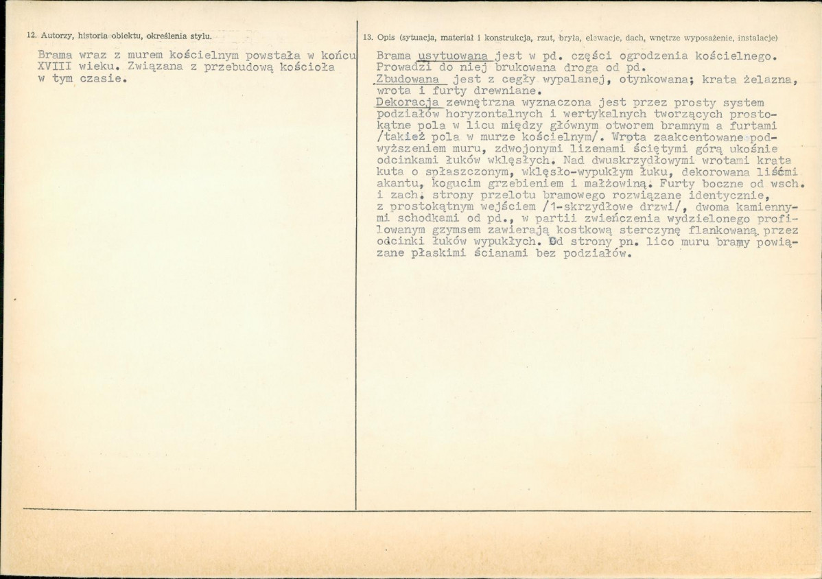 Karta biała, skan nr 2