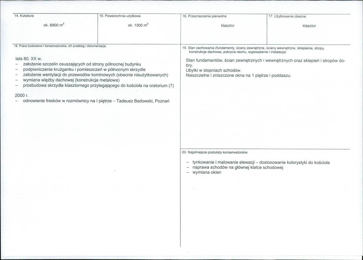 KB - Karta biała, skan nr 3