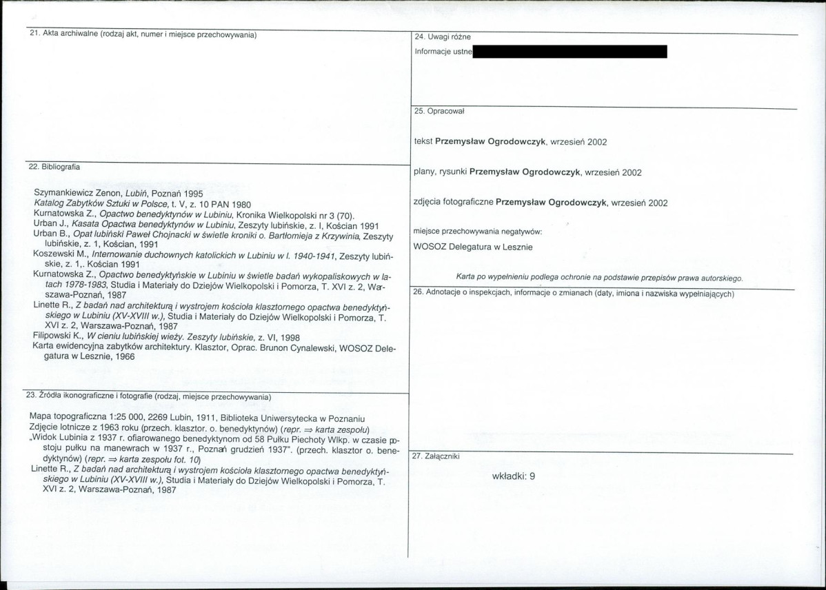 KB - Karta biała, skan nr 4