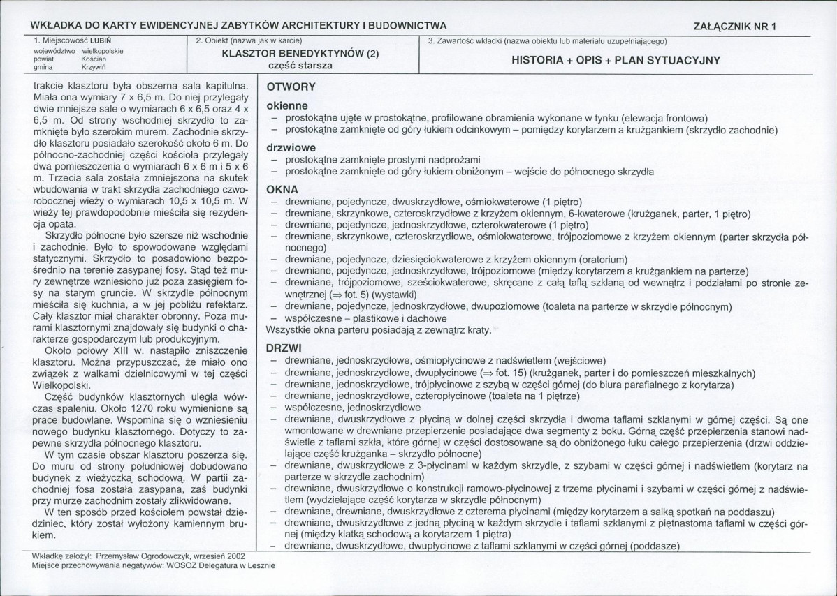 KB - Karta biała, skan nr 5