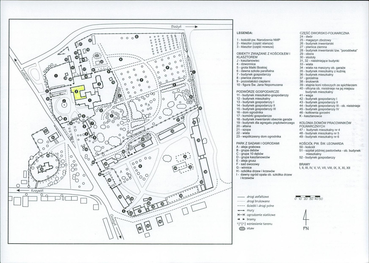 KB - Karta biała, skan nr 6