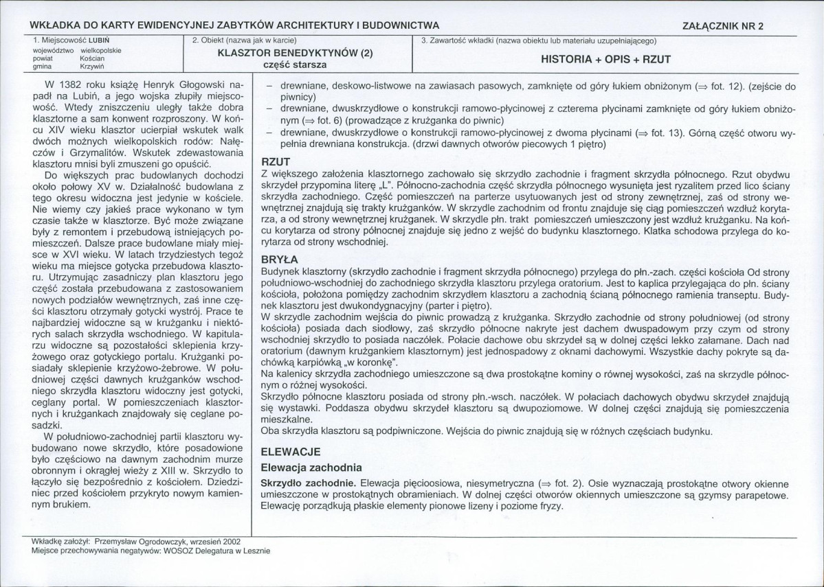 KB - Karta biała, skan nr 7