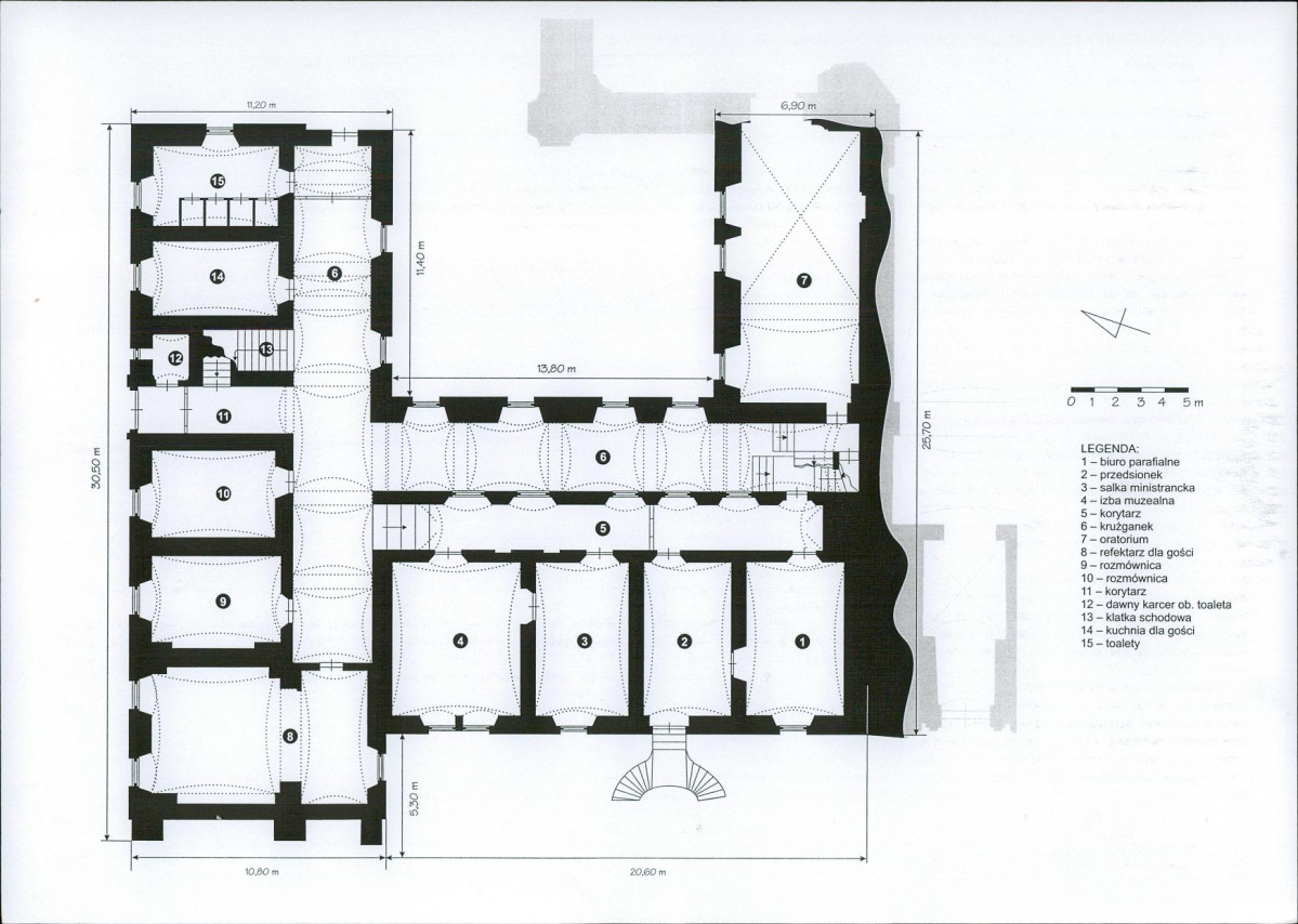 KB - Karta biała, skan nr 8