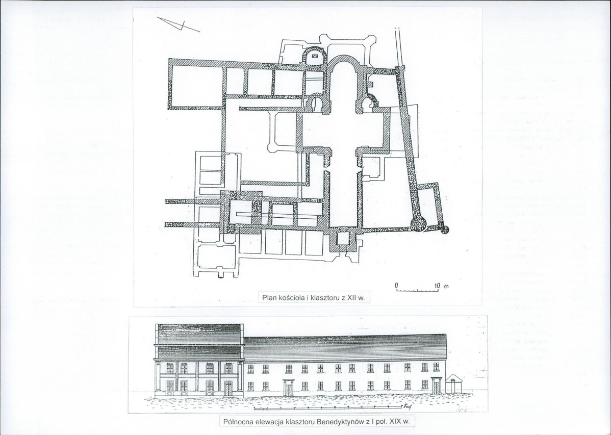 KB - Karta biała, skan nr 10