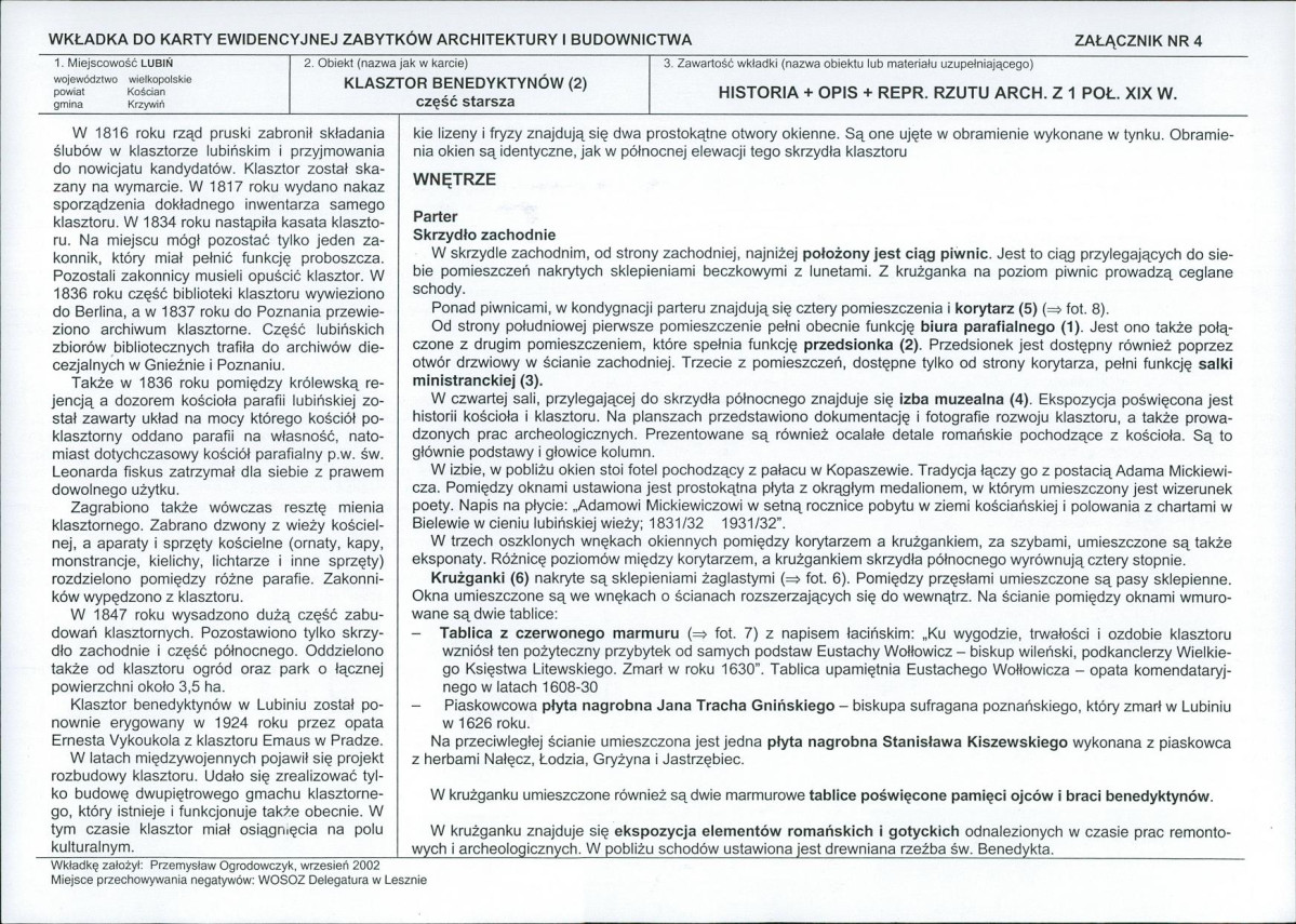 KB - Karta biała, skan nr 11