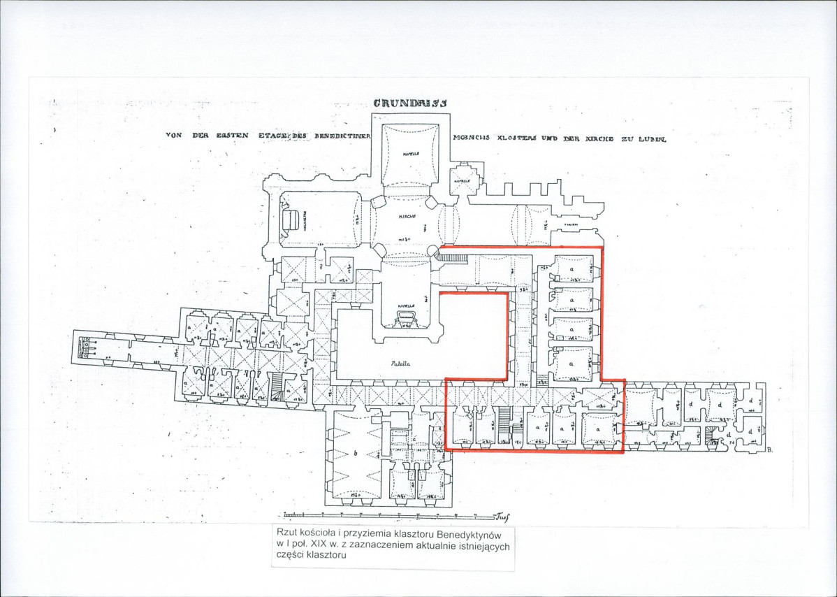 KB - Karta biała, skan nr 12