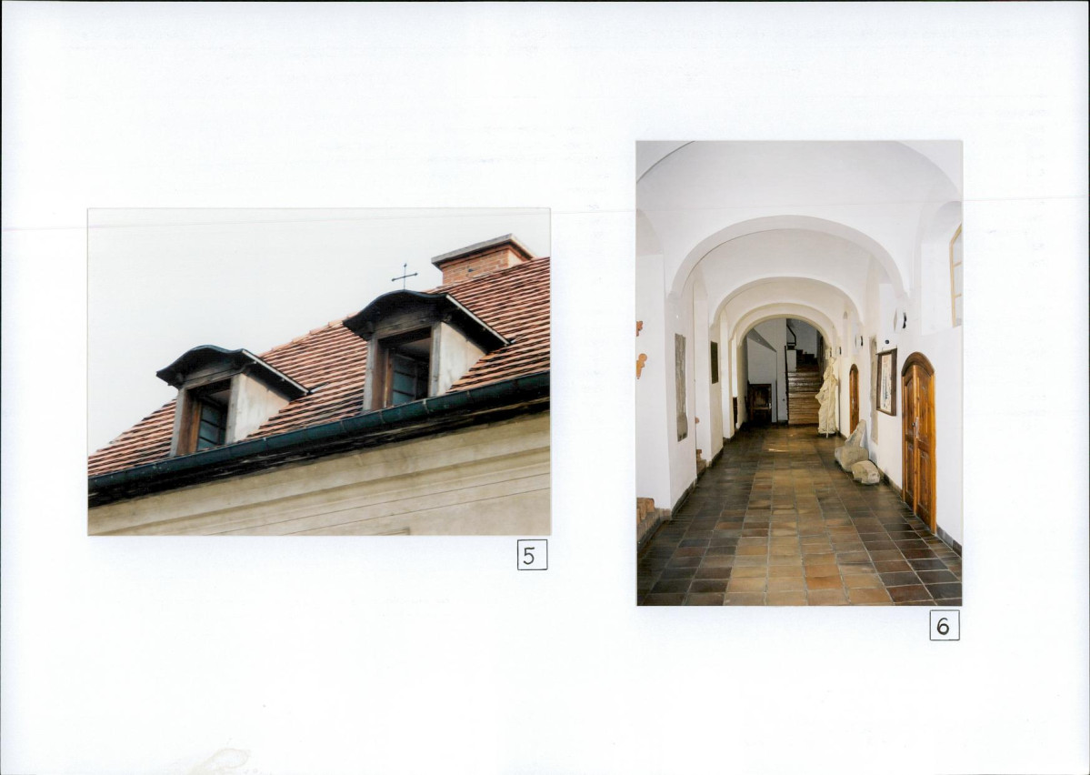 KB - Karta biała, skan nr 16