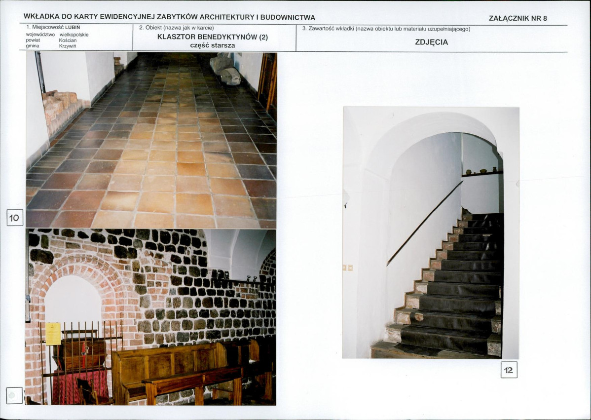 KB - Karta biała, skan nr 19