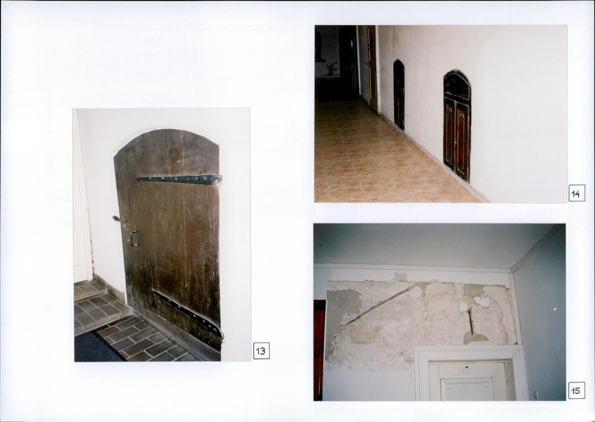 KB - Karta biała, skan nr 20