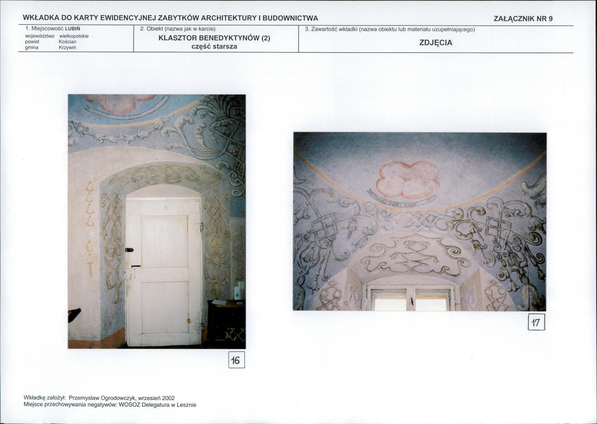 KB - Karta biała, skan nr 21