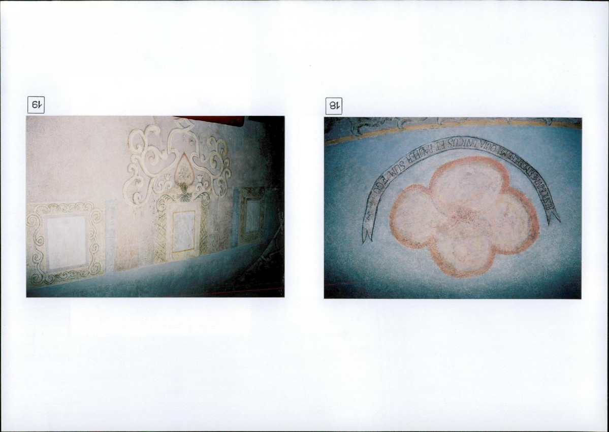 KB - Karta biała, skan nr 22