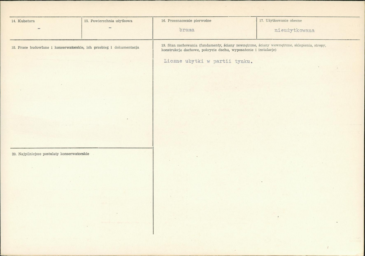 Karta biała, skan nr 3