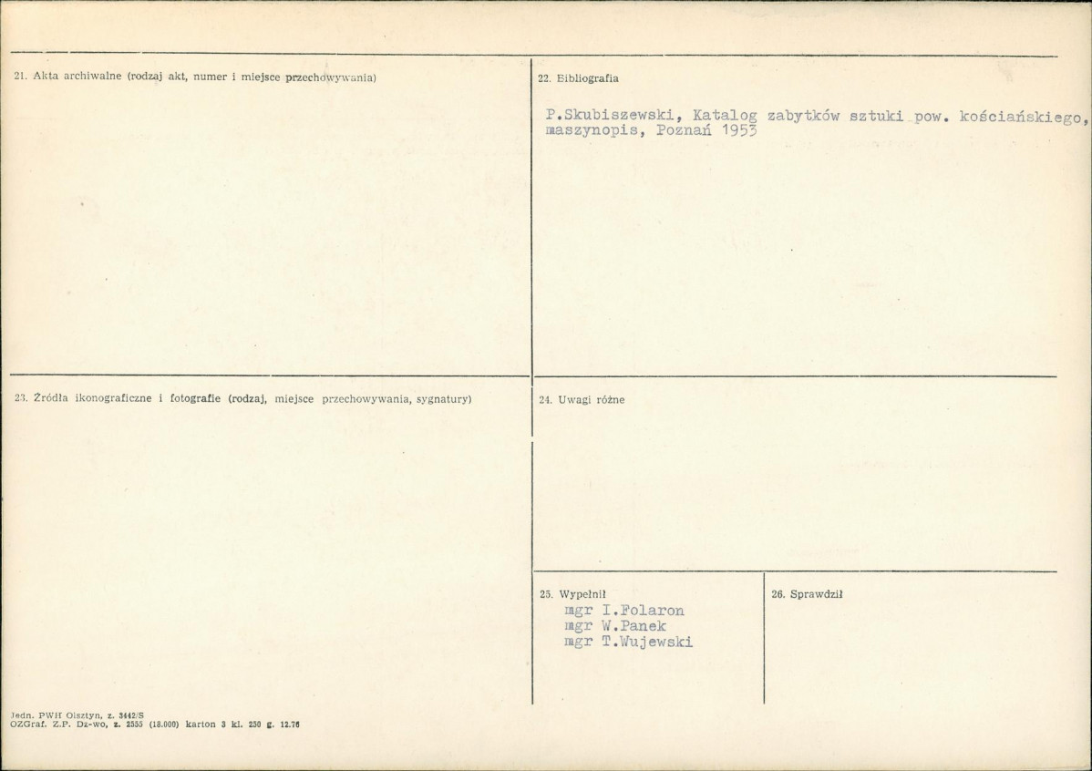 Karta biała, skan nr 4