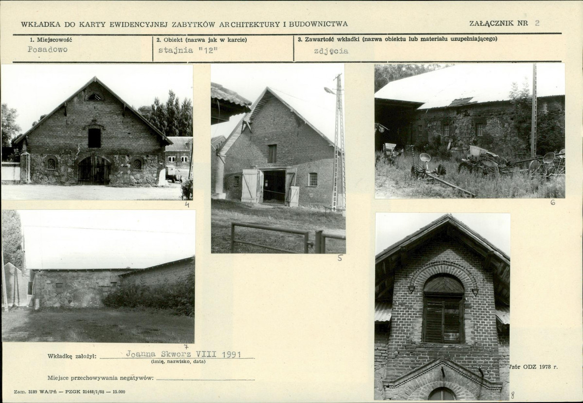 Karta biała, skan nr 7