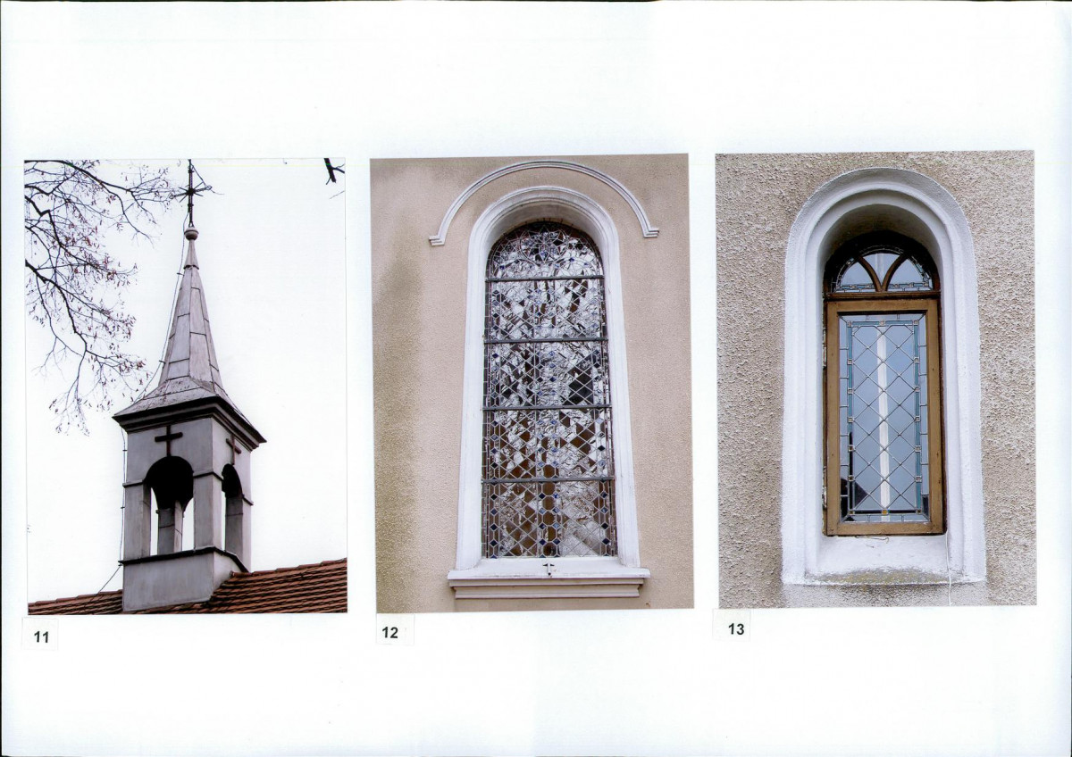 KB - Karta biała, skan nr 12