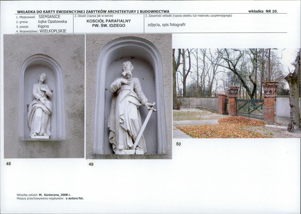 KB - Karta biała, skan nr 23