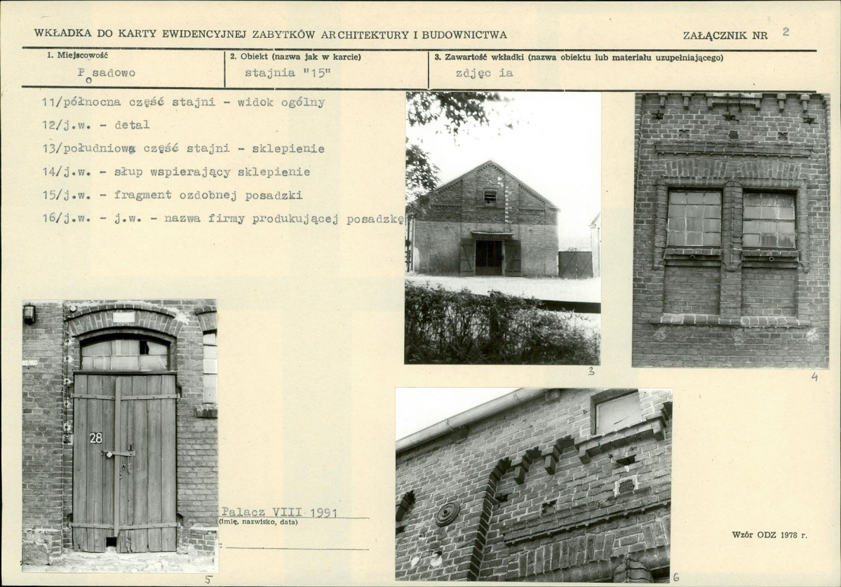 Karta biała, skan nr 7