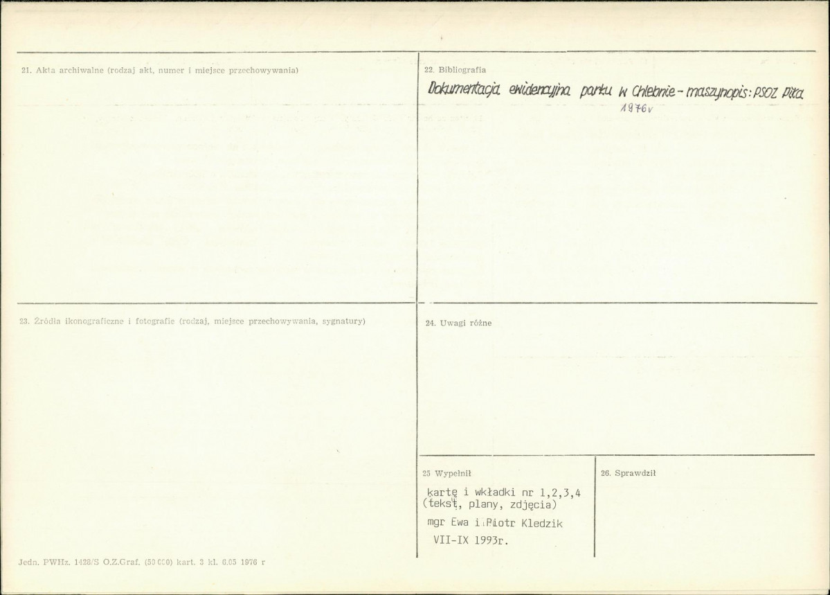 Karta biała, skan nr 4