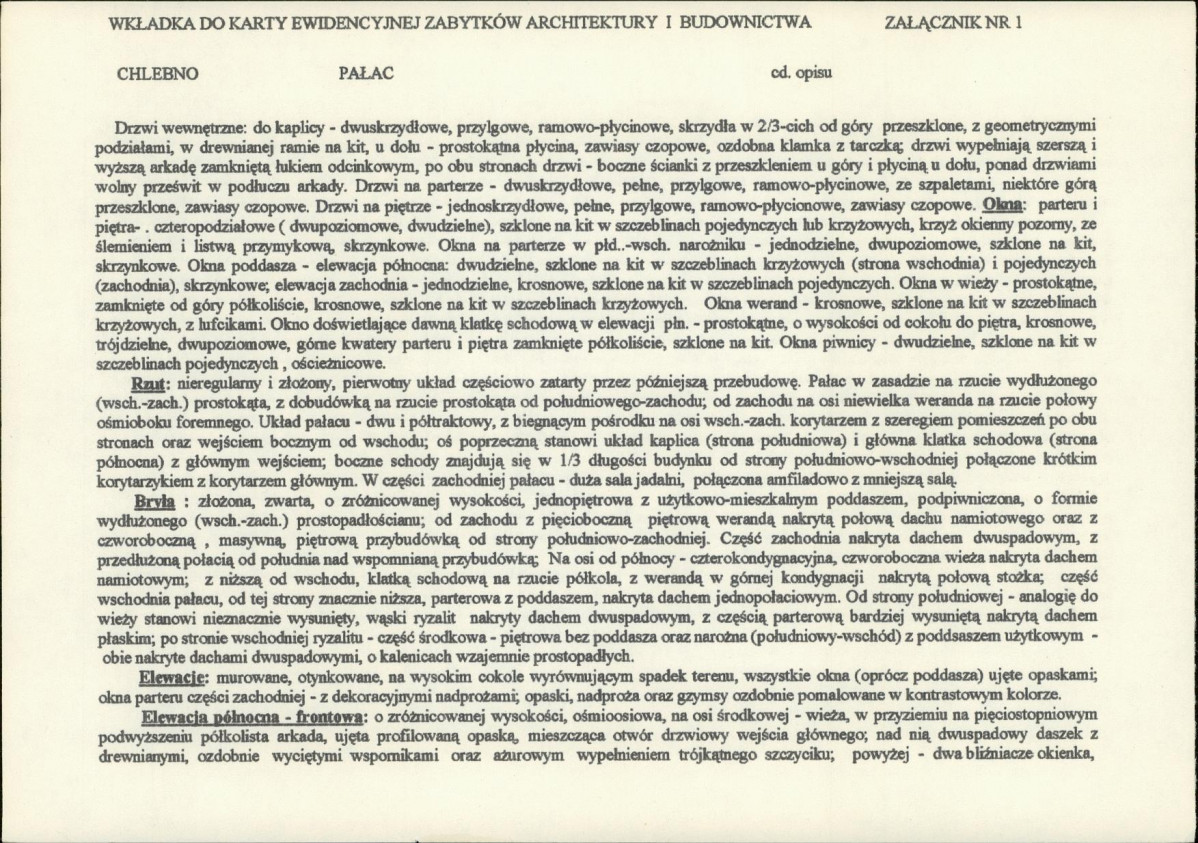 Karta biała, skan nr 5