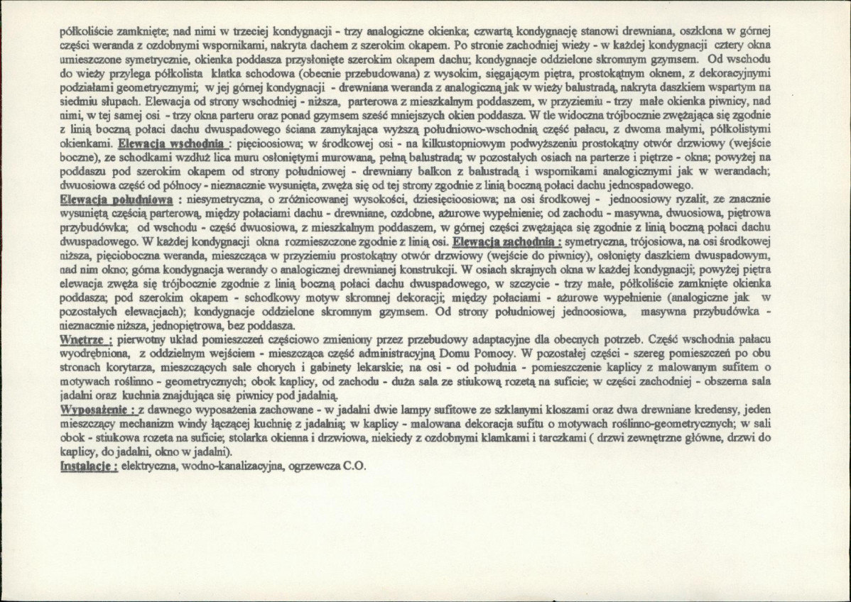 Karta biała, skan nr 6