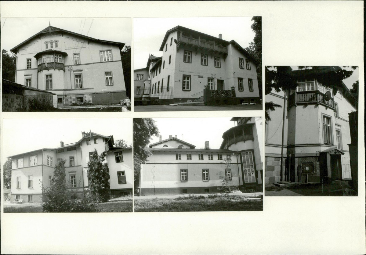 Karta biała, skan nr 8