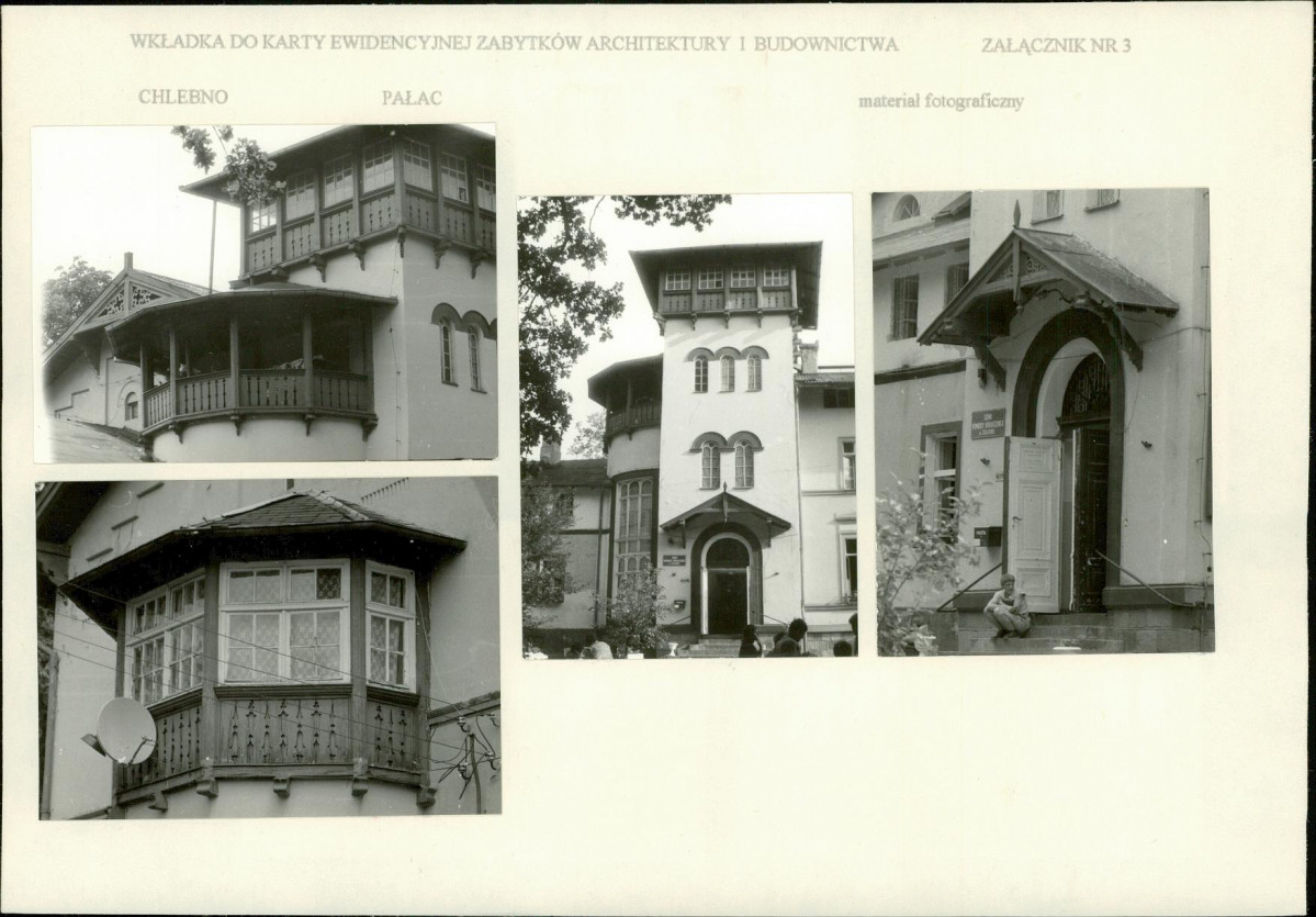 Karta biała, skan nr 9