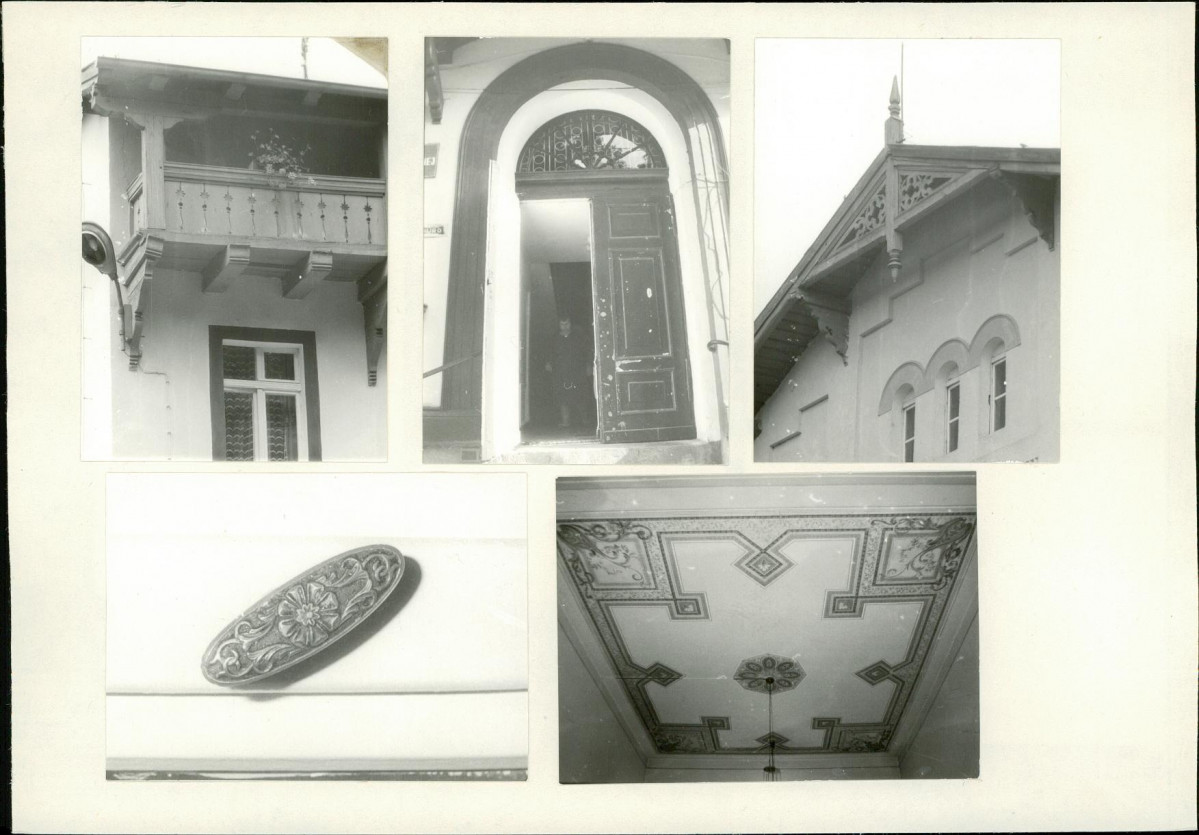 Karta biała, skan nr 10