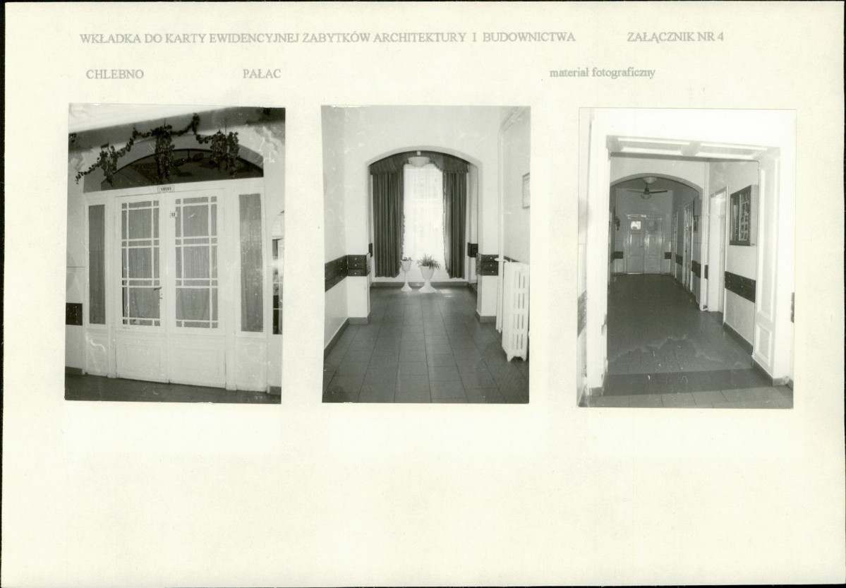 Karta biała, skan nr 11