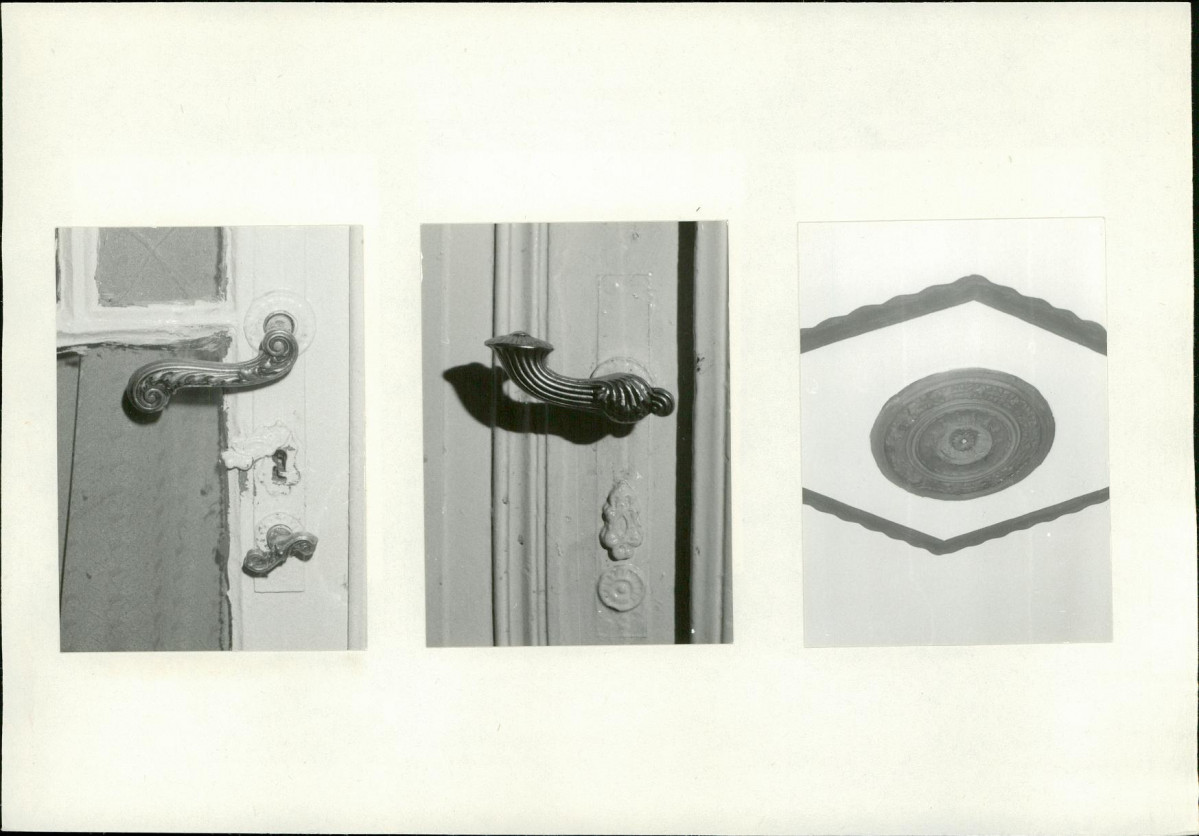 Karta biała, skan nr 12