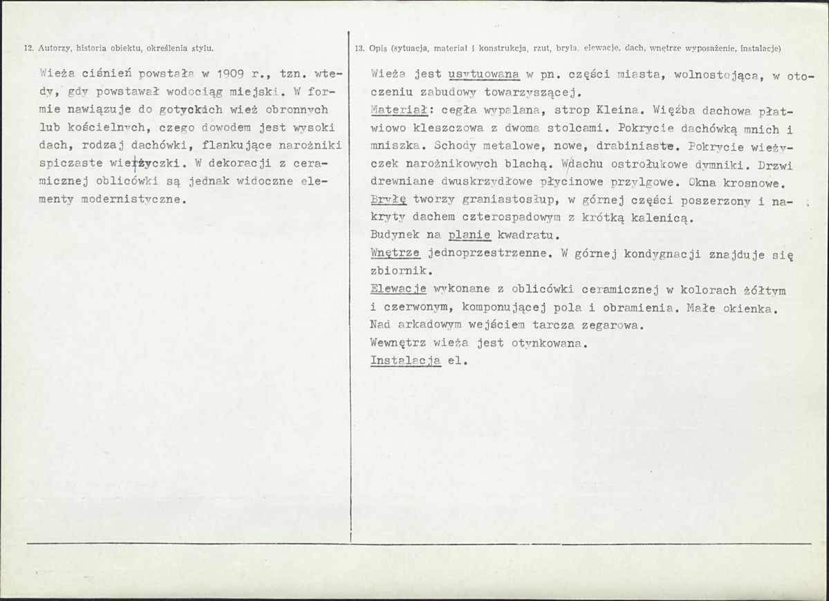 Karta biała, skan nr 2