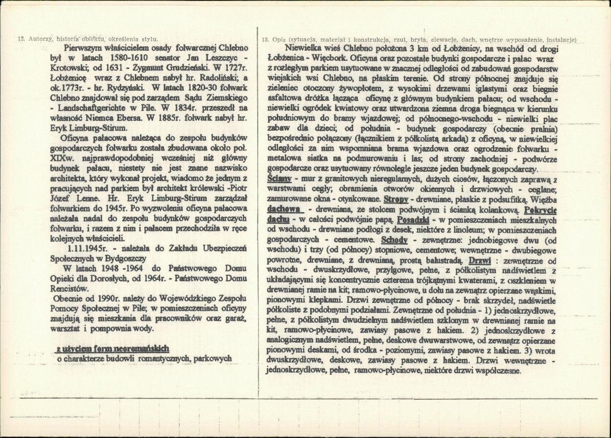 Karta biała, skan nr 2