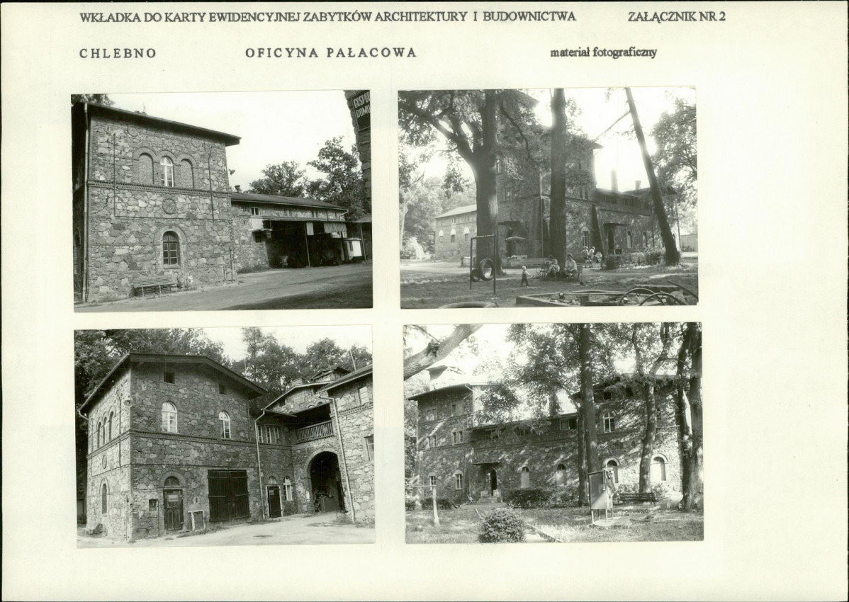 Karta biała, skan nr 7