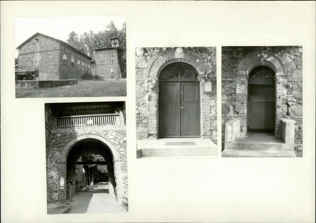 Karta biała, skan nr 8