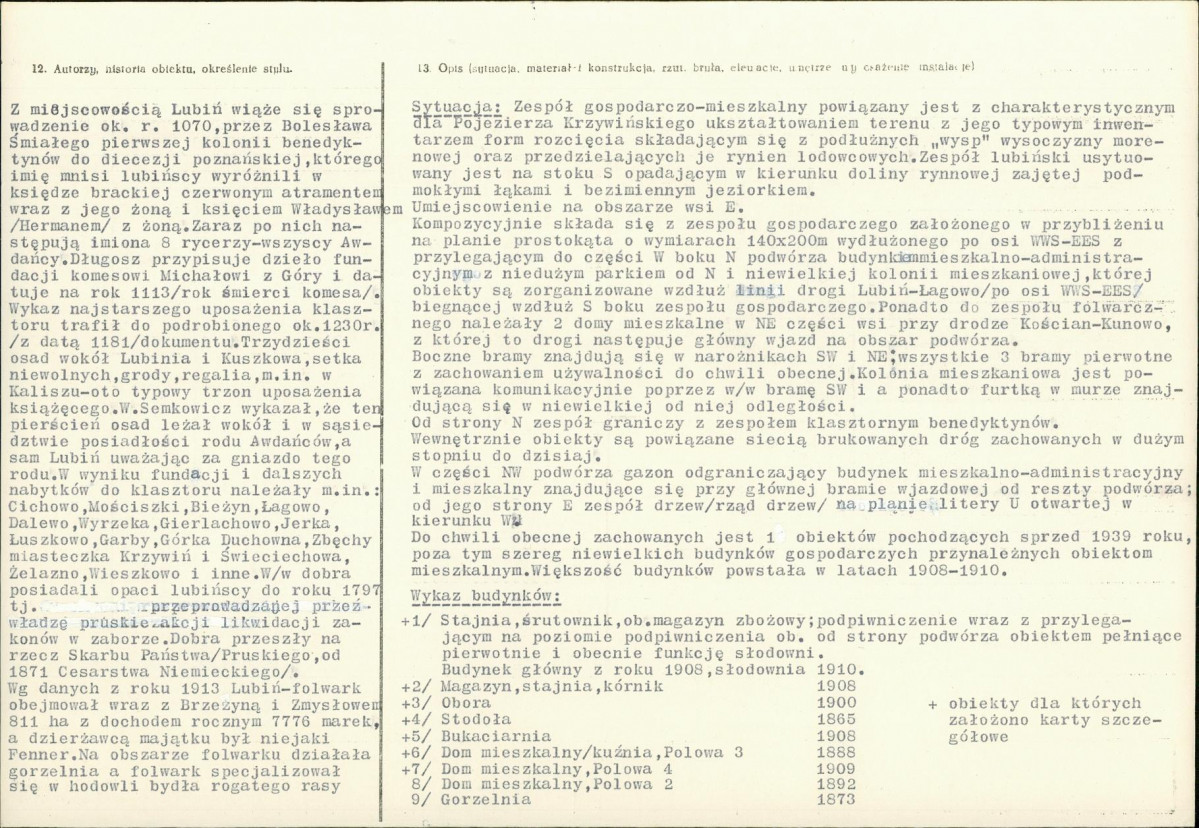 Karta biała, skan nr 2