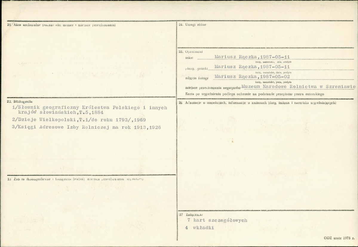 Karta biała, skan nr 4