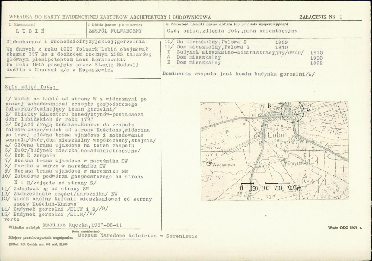 Karta biała, skan nr 5
