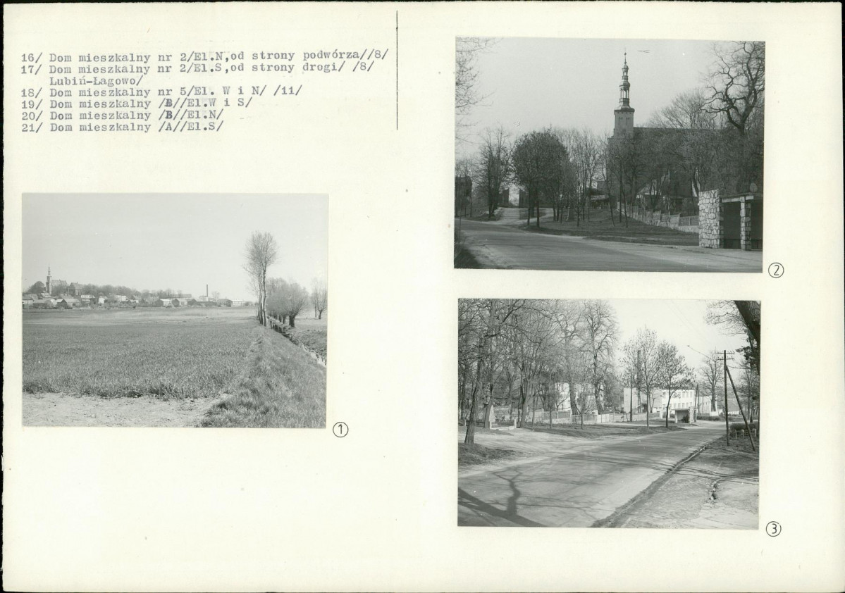 Karta biała, skan nr 6