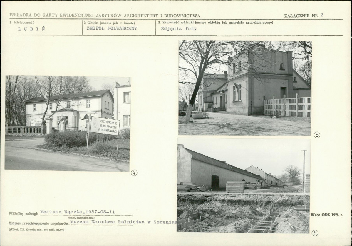 Karta biała, skan nr 7