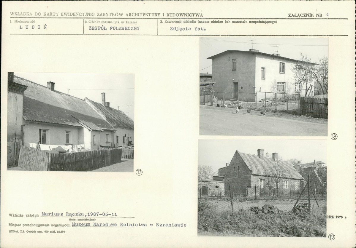 Karta biała, skan nr 11